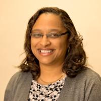 Jackie Turner