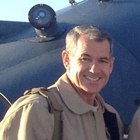 Daniel Jones