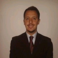Emanuele Pozzi