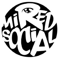 Mi Red Social
