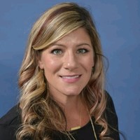 Kara Eason