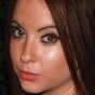 Kelly Phillips