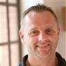 Stephen du Plessis