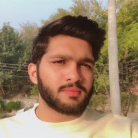 Uzair Arif