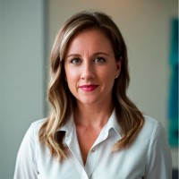 Kelly Matthews
