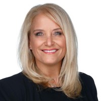 Karen Strobl (Karen Linnell)