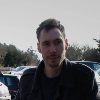 Quentin Boudet