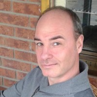 Dan Vespa