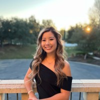 Cindy Vu