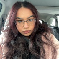Reetu Oberoi
