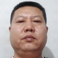 王国锡