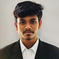 SIVARAJ M