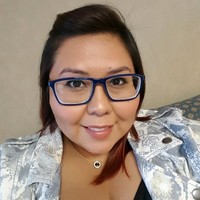 Diana E. Vargas Salinas