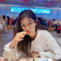 Abby Chen
