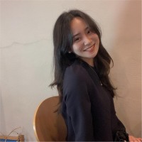 Yeongeun Lee