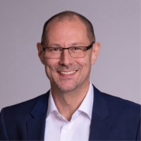 Thomas Lang, Ph.D.