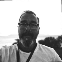 Gabriel Micallef