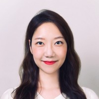 함정민