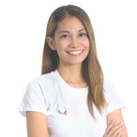 Chrissy Cabanes-Quinton