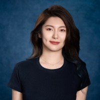 孙明月