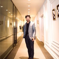 Arman Nadeem