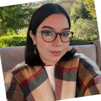 Diana Cervantes