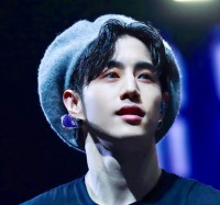 Mark Tan