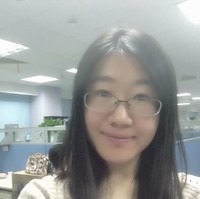 Yuling Xiao