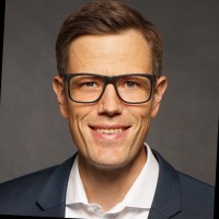 Thiemo Ullrich