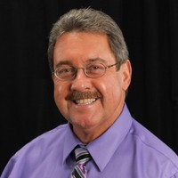 Kevin Gardenier