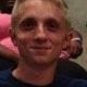 Devin Felderman-Swearingen
