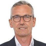 Michael Hesse