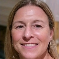 Julia Rogers