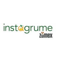 INSTAGRUME Presse-agrumes ZUMEX