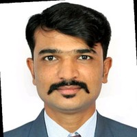 Rajanikant Patel