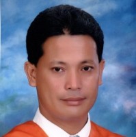 Antonio Jayme Jr