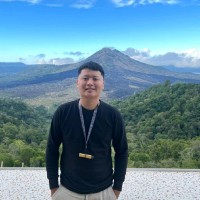 Hugo Leonardo Prasetya