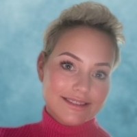 Miranda Nienhuis