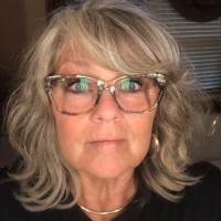 Suzanne Mathis
