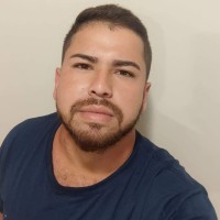 Leonardo Miqueleti