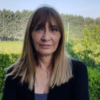 Cristina Panseri