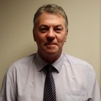 Gary Flanagan