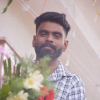 Rupesh Gadiwadar