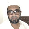 aamir ahmad