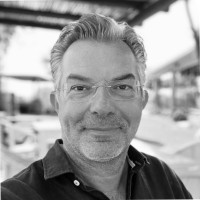 Klaus-Peter Hilger