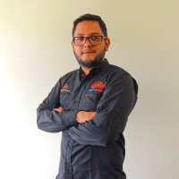 Pablo Mazariegos