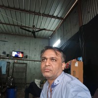 Gadhiya Sagar