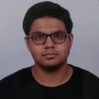 Shyam Kumar