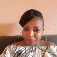 Nonkululeko Anita Khumalo