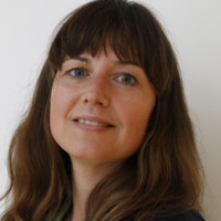 Katrin Pinetzki